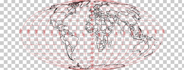 World Map Drawing Weather Map PNG, Clipart, Art, Circle, Coloring Book, Continent, Drawing Free PNG Download