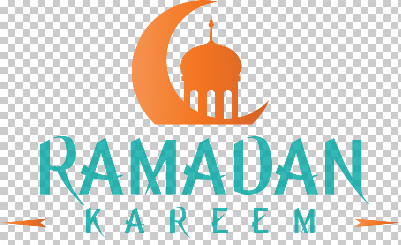 Ramadan Kareem Ramadan Ramazan PNG, Clipart, Computer, Line, Logo, M, Meter Free PNG Download