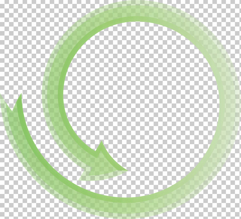 Circle Arrow PNG, Clipart, Area, Area Of A Circle, Circle, Circle Arrow, Circumference Free PNG Download