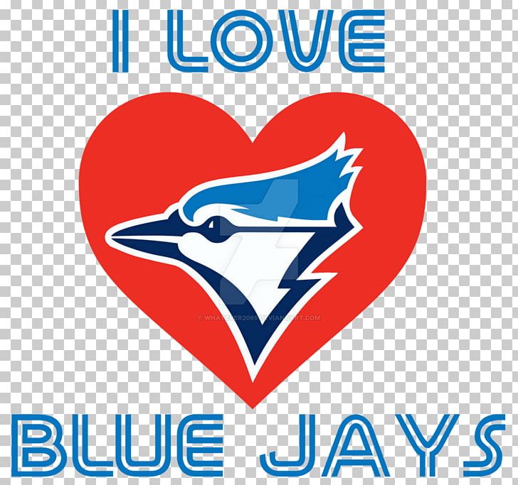 2012 Toronto Blue Jays Season Rogers Centre MLB American League East PNG, Clipart, American League East, Area, Baseball, Beak, Brand Free PNG Download