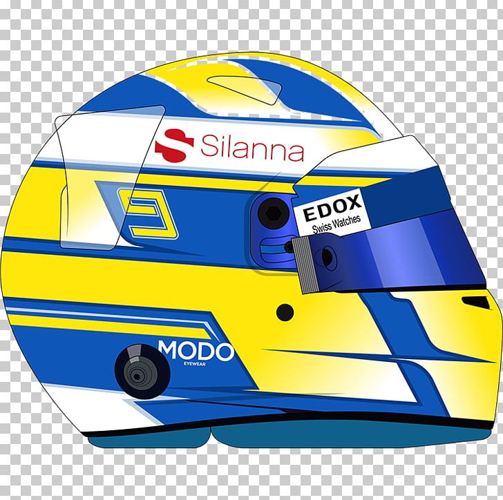 2017 Formula One World Championship Japanese Grand Prix Brazilian Grand Prix Malaysian Grand Prix Singapore Grand Prix PNG, Clipart, Blue, Electric Blue, Lewis Hamilton, Malaysian Grand Prix, Model Car Free PNG Download