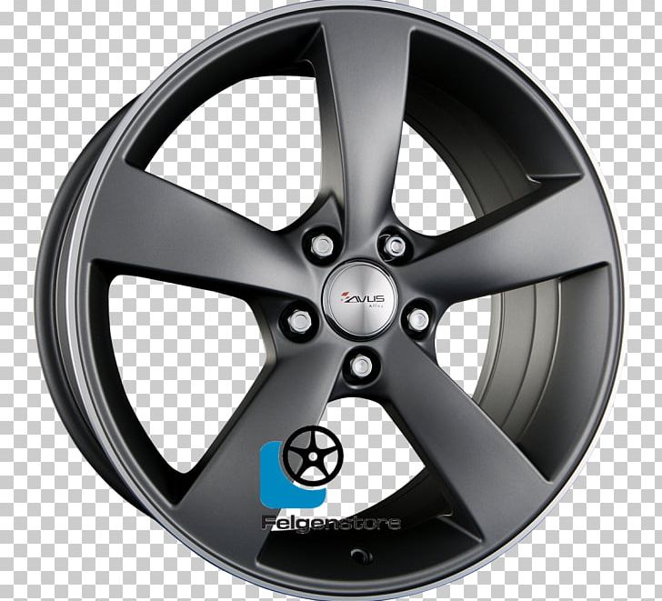 Alloy Wheel Autofelge AVUS Spoke Rim PNG, Clipart, Alloy Wheel, Arash Af10, Audi S4, Automotive Design, Automotive Wheel System Free PNG Download