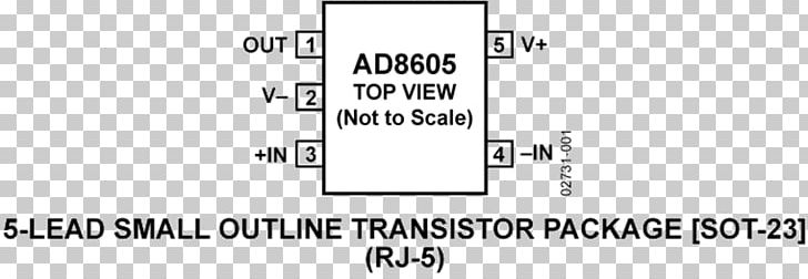 Analog Devices Datasheet Amplifier Document Integrated Circuits & Chips PNG, Clipart, Analog Devices, Angle, Area, Black, Black And White Free PNG Download