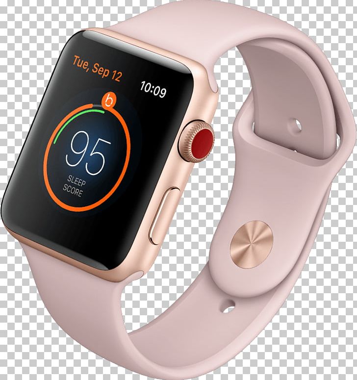 Apple Watch Series 3 Nike+ IPhone X IPod Touch PNG, Clipart, Apple, Apple Watch, Apple Watch Series 1, Apple Watch Series 3, Computer Free PNG Download