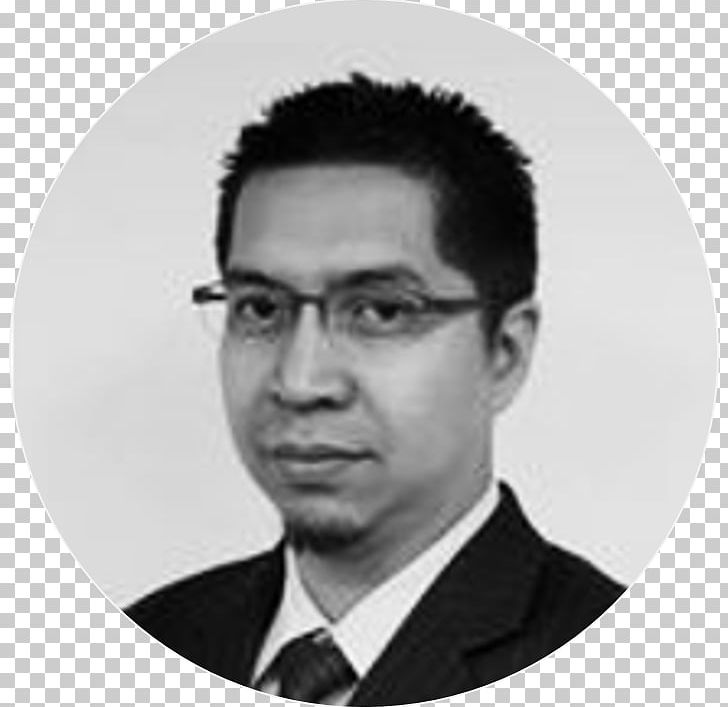 Bank Senior Management Finance Manager PNG, Clipart, Bank, Bank Negara Malaysia, Bank Of Ireland, Black And White, Business Free PNG Download