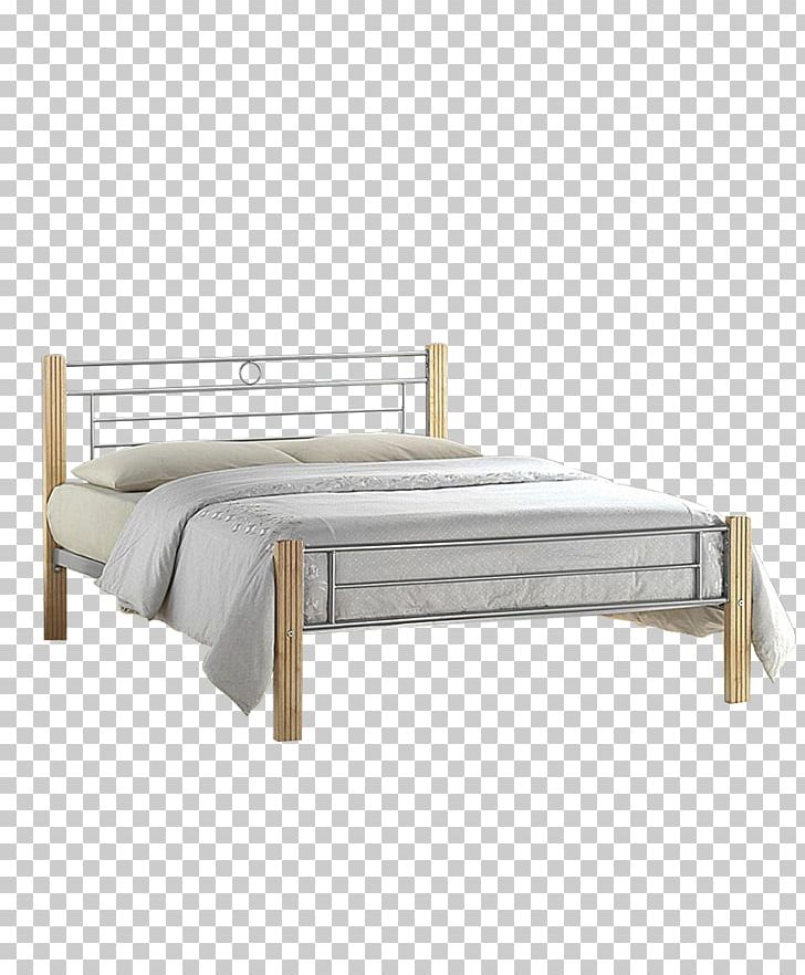Bed Frame Mattress Bed Sheets Foot Rests PNG, Clipart, Angle, Bed, Bed Frame, Bedroom, Bed Sheet Free PNG Download