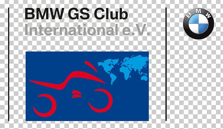 BMW Motorrad Roma Motorcycle Club PNG, Clipart, Angle, Area, Blue, Bmw, Bmw Gs Free PNG Download