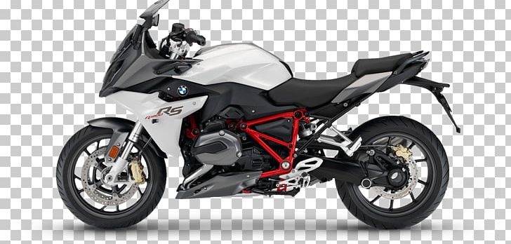 BMW R NineT BMW Motorrad BMW R1200R Yamaha Motor Company Motorcycle PNG, Clipart, Automotive Design, Automotive Exterior, Automotive Tire, Automotive Wheel System, Bmw Free PNG Download
