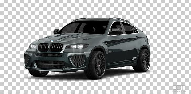 BMW X6 BMW X5 (E53) BMW X3 Car PNG, Clipart, Automotive Design, Auto Part, Car, Grille, Hardware Free PNG Download