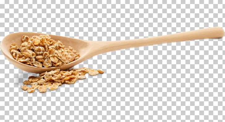 Breakfast Cereal Vegetarian Cuisine Spoon Whole Grain PNG, Clipart, Breakfast Cereal, Cereal, Commodity, Cutlery, Food Free PNG Download