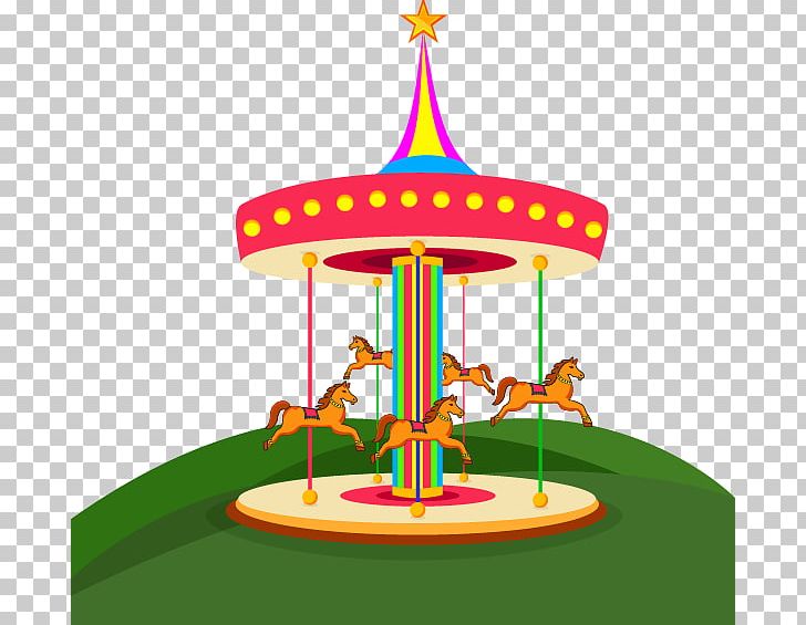 Carousel PNG, Clipart, Amusement Park, Amusement Ride, Balloon Cartoon, Boy Cartoon, Carousel Free PNG Download