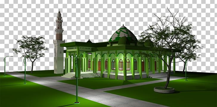 Chapel Architecture Roof Facade Tree PNG, Clipart, Architecture, Assa, Building, Chapel, Desa Free PNG Download