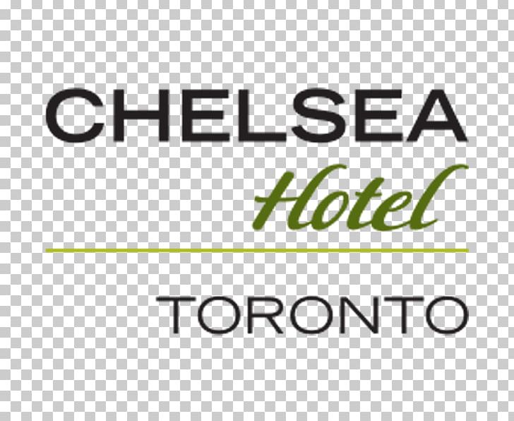 Chelsea Hotel PNG, Clipart, Area, Brand, Canada, Hotel, Line Free PNG Download