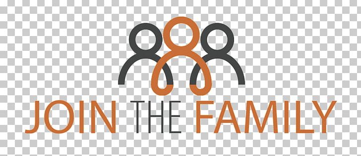 Christ Temple Church Family Drama Logo Brand Trademark PNG, Clipart, Area, Brand, Christ, Circle, Diagram Free PNG Download