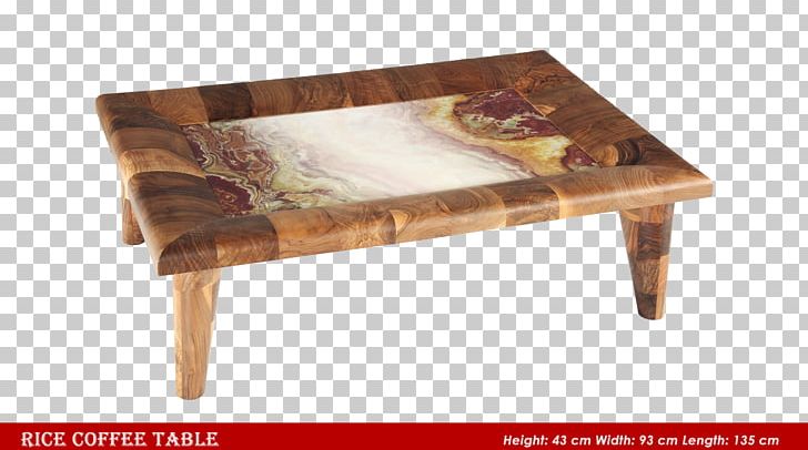 Coffee Tables Chair Furniture Koltuk PNG, Clipart, Bench, Botoso Mobilya, Chair, Coffee, Coffee Table Free PNG Download