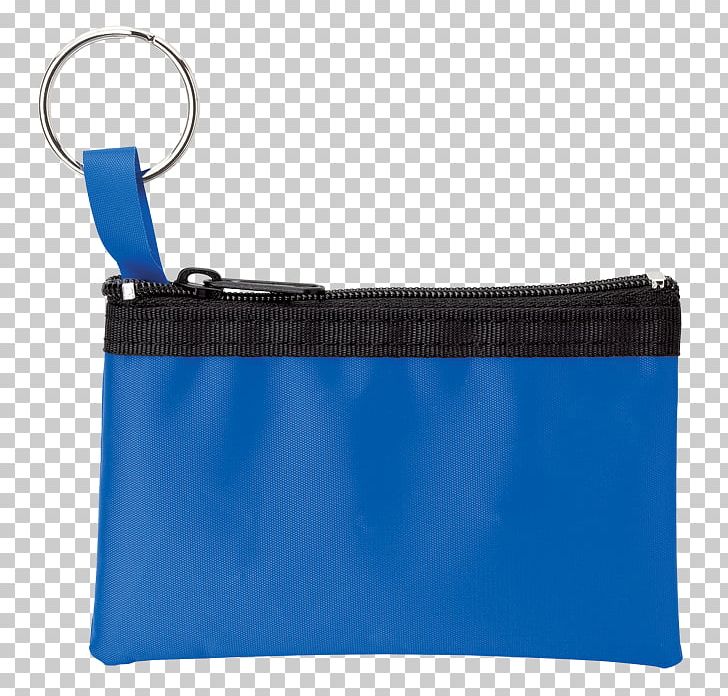 Coin Purse PNG, Clipart, Azure, Bag, Blue, Cobalt Blue, Coin Free PNG Download