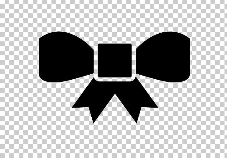 Computer Icons Bow And Arrow Bow Tie PNG, Clipart, Angle, Black, Black And White, Bow And Arrow, Bow Tie Free PNG Download