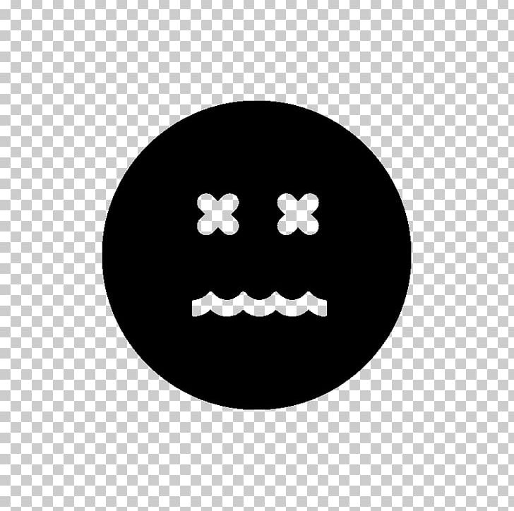 Computer Icons Smiley PNG, Clipart, Black, Black And White, Button, Circle, Computer Icons Free PNG Download
