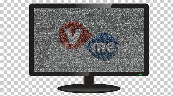 Computer Monitors Multimedia Display Device Product PNG, Clipart, Brand, Change The Line, Computer Monitor, Computer Monitors, Display Device Free PNG Download