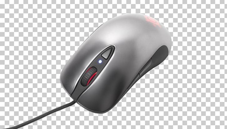 Computer Mouse Pointer SteelSeries PNG, Clipart, Accessories, Apple, Audio, Chromecast, Computer Free PNG Download