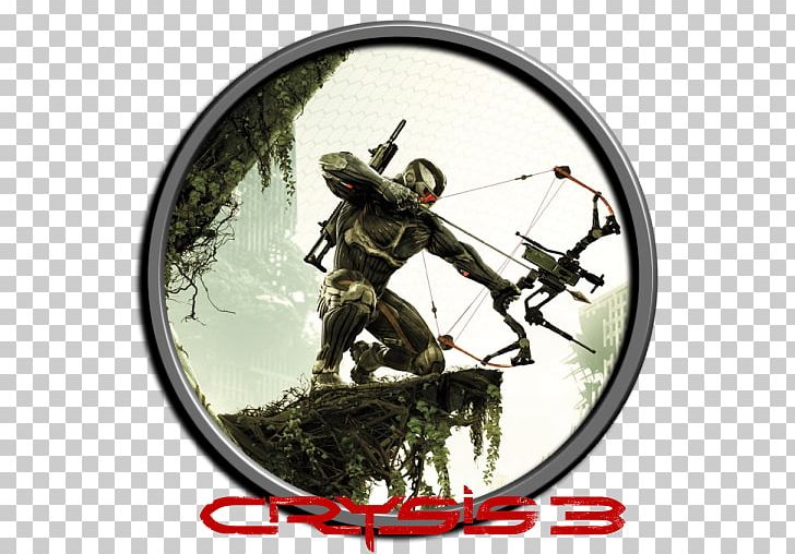 Crysis 3 Crysis 2 Crysis Warhead Video Game Prophet PNG, Clipart, Action Game, Counterstrike Source, Crysis, Crysis 2, Crysis 3 Free PNG Download