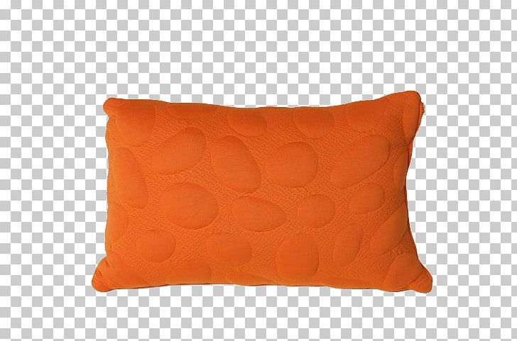 Cushion Gota Throw Pillows Silk PNG, Clipart, Cotton, Cushion, Furniture, Gift, Gota Free PNG Download