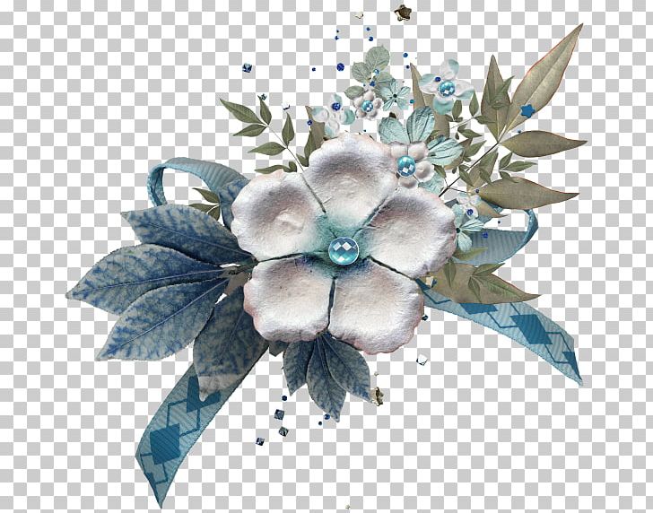 Cut Flowers Turquoise Plant Brooch PNG, Clipart, Brooch, Cut Flowers, Flower, Nature, Plant Free PNG Download