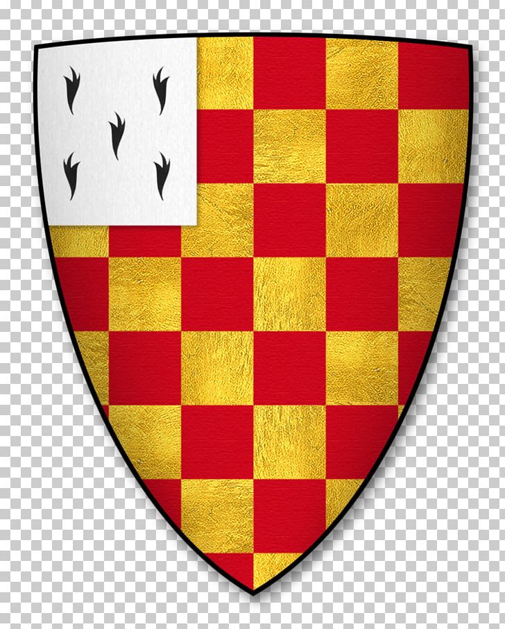 De Warenne Family Coat Of Arms Roll Of Arms Lewes Castle Earl Of Surrey PNG, Clipart, Aspilogia, Coat Of Arms, Crest, De Warenne Family, Earl Of Surrey Free PNG Download