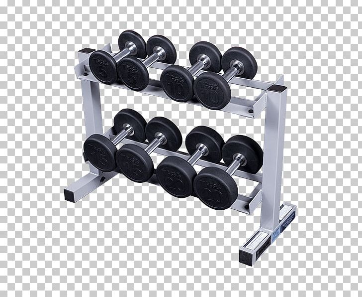 Dumbbell Weight Training Fitness Centre Weight Plate PNG, Clipart, Barbell, Bench, Bodysolid Inc, Dumbbell, Exercise Free PNG Download