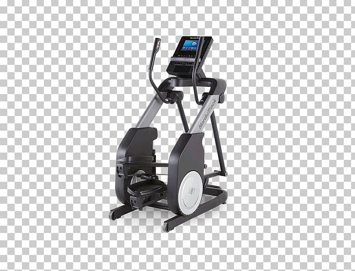 Elliptical Trainers NordicTrack FreeStride Trainer FS5i NordicTrack FreeStride Trainer FS7i Exercise Equipment PNG, Clipart, Aerobic Exercise, Bowflex, Bowflex Max Trainer M7, Elli, Elliptical Free PNG Download