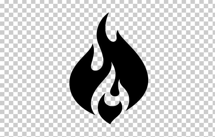 Encapsulated PostScript Flame Fire PNG, Clipart, Artwork, Black, Black And White, Colored Fire, Combustion Free PNG Download