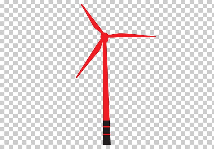 Energy Wind Turbine Machine PNG, Clipart, Energy, Line, Machine, Nature, Turbine Free PNG Download