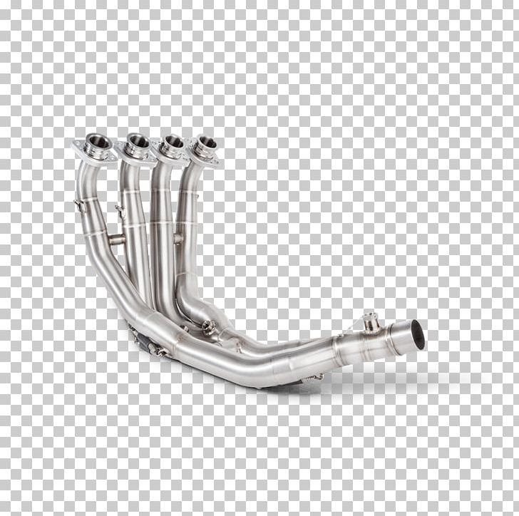 Exhaust System Yamaha YZF-R1 Yamaha Motor Company Yamaha YZF-R6 Akrapovič PNG, Clipart, Aftermarket Exhaust Parts, Akrapovic, Automotive Exhaust, Auto Part, Cars Free PNG Download