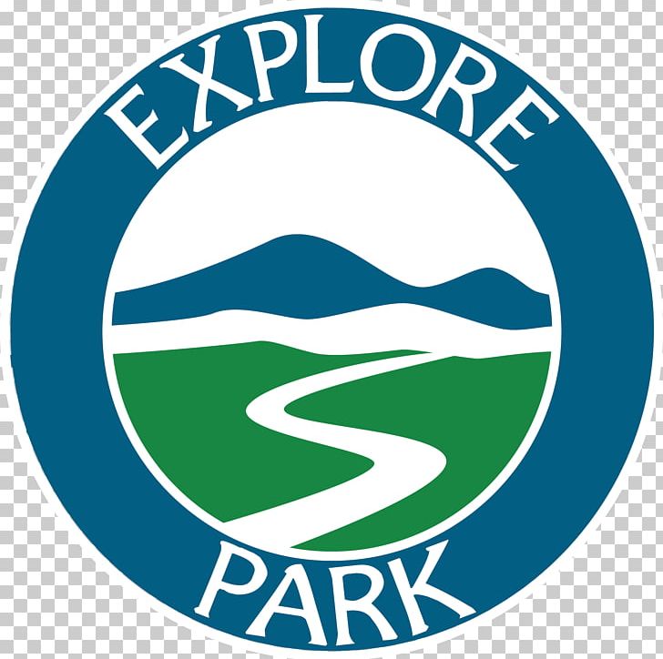Explore Park Blue Ridge Parkway Roanoke Trail PNG, Clipart, Area, Artwork, Blue Ridge Mountains, Blue Ridge Parkway, Brand Free PNG Download