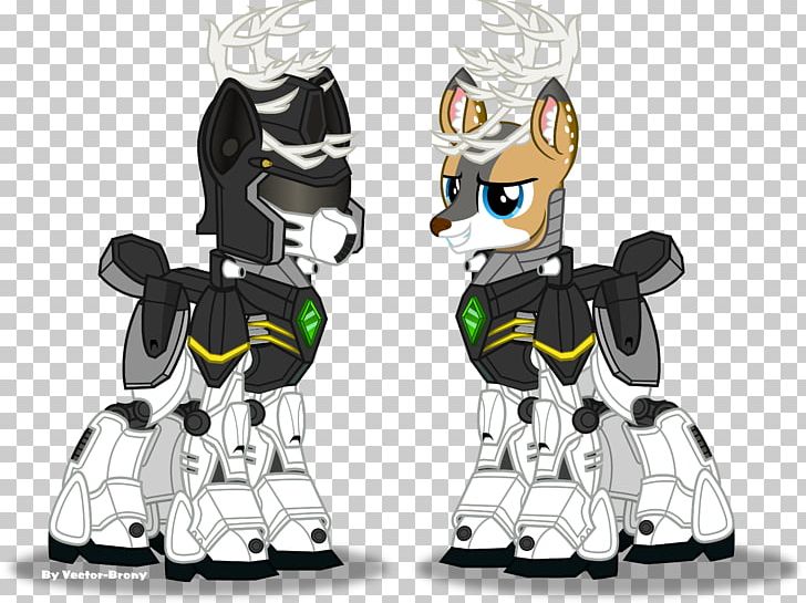 Fallout: New Vegas Fallout 3 Fallout: Equestria Wasteland My Little Pony: Friendship Is Magic Fandom PNG, Clipart, Armor, Cat Like Mammal, Deviantart, Equestria, Fictional Character Free PNG Download