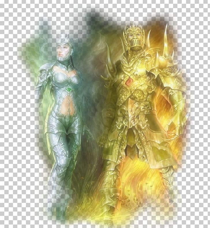 Fantasy Fantastic Art Fantastique Mythology PNG, Clipart, Artist, Character, Computer Wallpaper, Desktop Wallpaper, Fantastic Art Free PNG Download