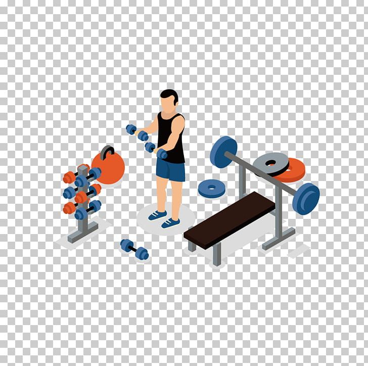 Fitness Centre PNG, Clipart, Angle, Angry Man, Area, Arm, Business Man Free PNG Download