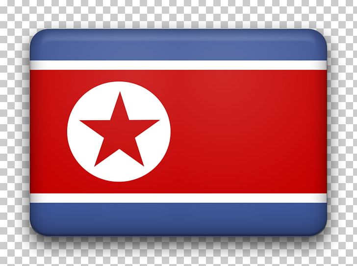 Flag Of North Korea South Korea Korean PNG, Clipart, Brand, Country, Flag, Flag Of North Korea, Flags Free PNG Download