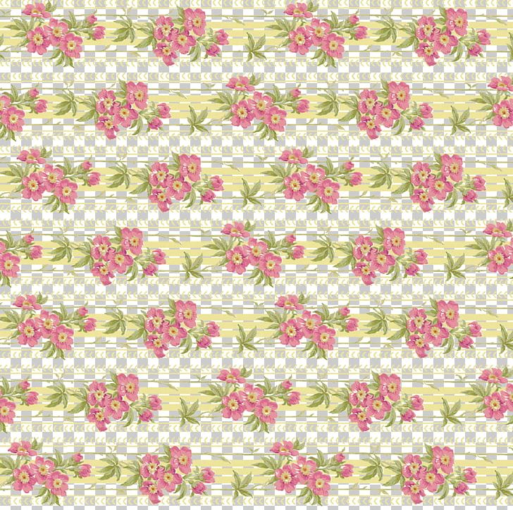 Flower Pattern PNG, Clipart, Art, Background Vector, Color, Decorative Arts, Download Free PNG Download
