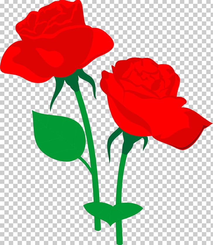 Flower Rose PNG, Clipart, Artwork, Blue Rose, Computer Icons, Cut Flowers, Download Free PNG Download