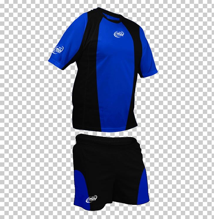 Football Sports Fan Jersey FC Barcelona PNG, Clipart, Active Shirt, Adidas, Ball, Black, Blue Free PNG Download