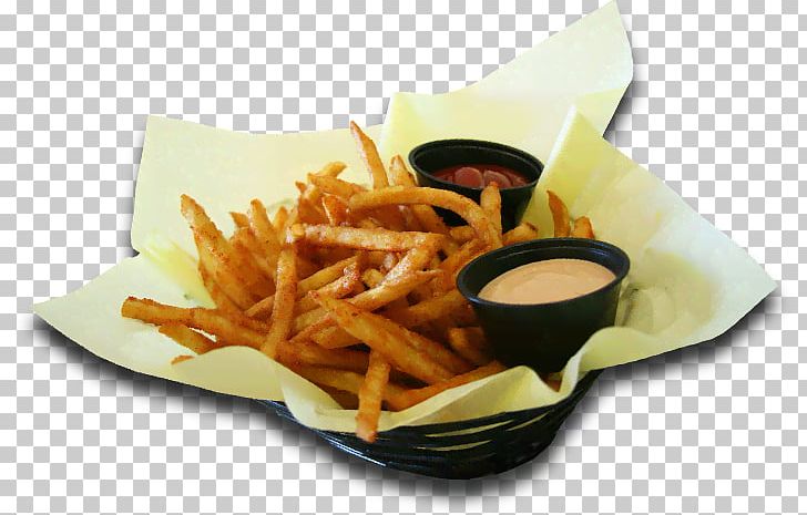 French Fries Steak Frites Fish And Chips Junk Food Deep Frying PNG, Clipart,  Free PNG Download
