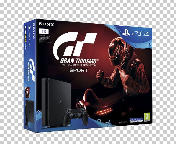 Gran Turismo Sport PlayStation 2 PlayStation VR PlayStation 4 PNG, Clipart, Electronic Device, Gadget, Game, Game Controllers, Gran Turismo Free PNG Download