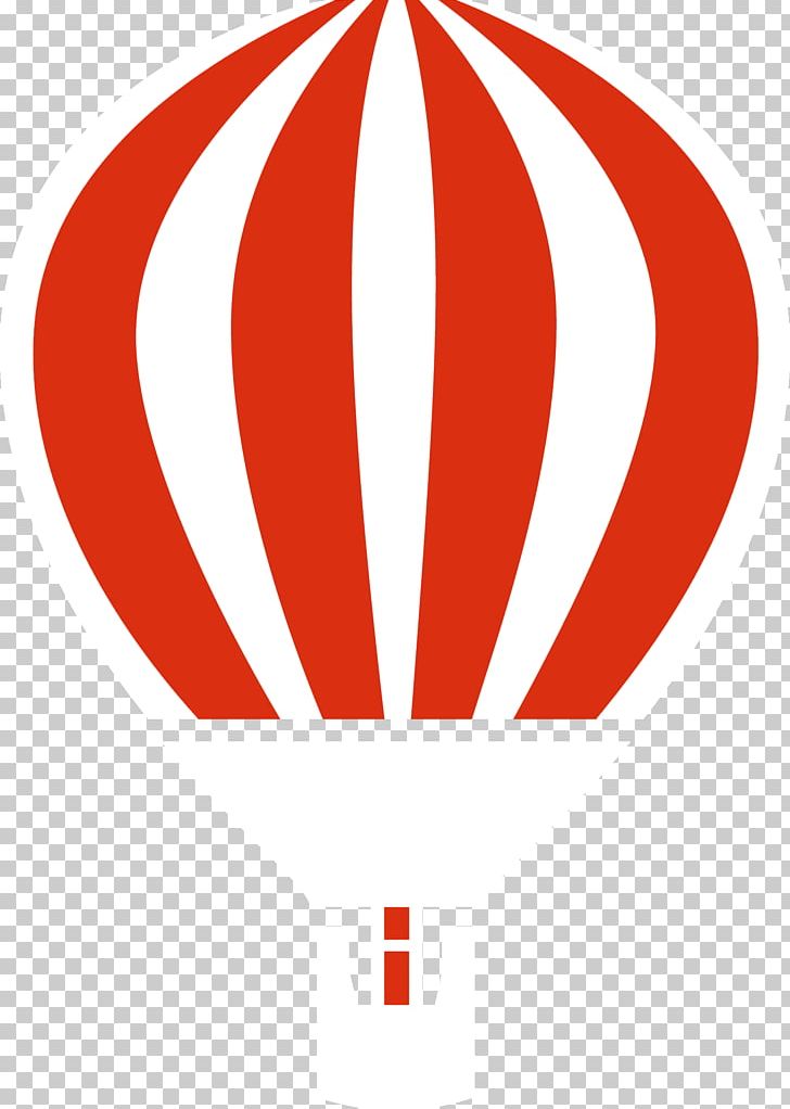 Hot Air Balloon Sailaway Balloon Rides Atlanta Tethered Balloon Flight PNG, Clipart, Area, Balloon, Bangor, Bangor Hot Air Balloons, Boston Hot Air Balloons Free PNG Download