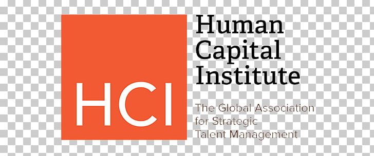 Human Capital Institute Human Resource Organization Management PNG, Clipart, Brand, Business, Capital, Economic Development, Graphic Design Free PNG Download