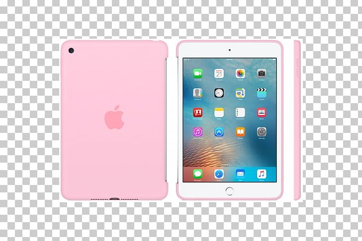 IPad 3 Apple PNG, Clipart, 32 Gb, Apple, Apple 105inch Ipad Pro, Case, Computer Accessory Free PNG Download