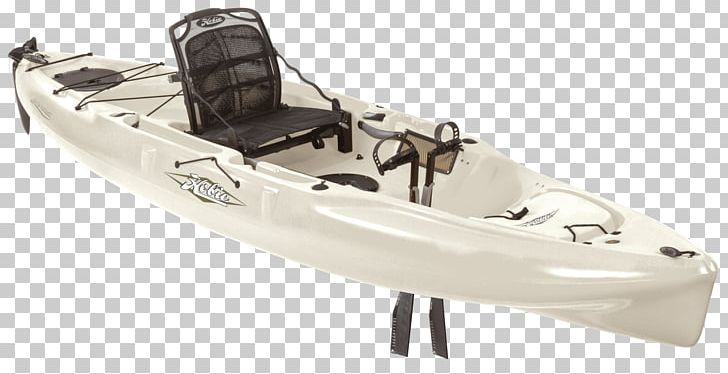 Kayak Fishing Hobie Cat Boat PNG, Clipart, Angling, Bass Boat, Boat, Boating, Fishing Free PNG Download