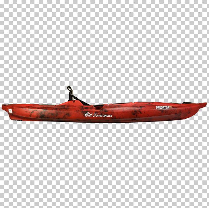 Kayak Old Town Predator MX Old Town Canoe Boat PNG, Clipart, Boat, Boat, Canoe, Canoeing And Kayaking, Fishing Free PNG Download