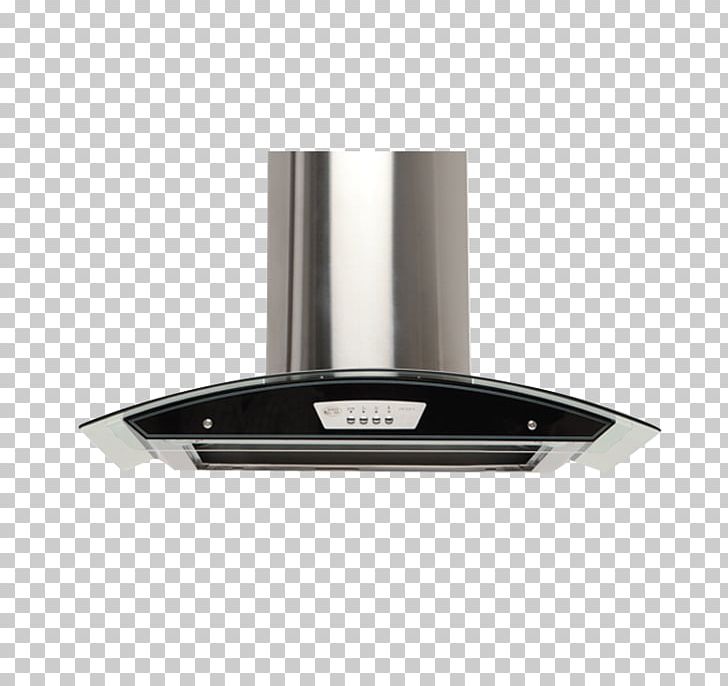 Kitchen Cooking Ranges Exhaust Hood Air Purifiers Microwave Ovens PNG, Clipart, Air Conditioning, Air Purifiers, Angle, Cooking Ranges, Exhaust Hood Free PNG Download