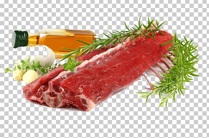 Lamb And Mutton Meat Barbecue Italian Cuisine Tsoureki PNG, Clipart, Animal Source Foods, Barbecue, Bayonne Ham, Beef, Beef Tenderloin Free PNG Download